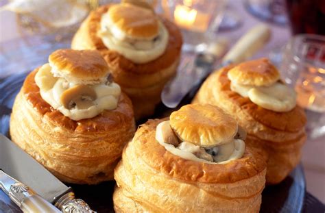 Contact information for splutomiersk.pl - Sep 7, 2015 · The vol-au-vents can be made with larger cutters for starter-sized portions. If you don’t have pastry cutters, the vol-au-vents will also …